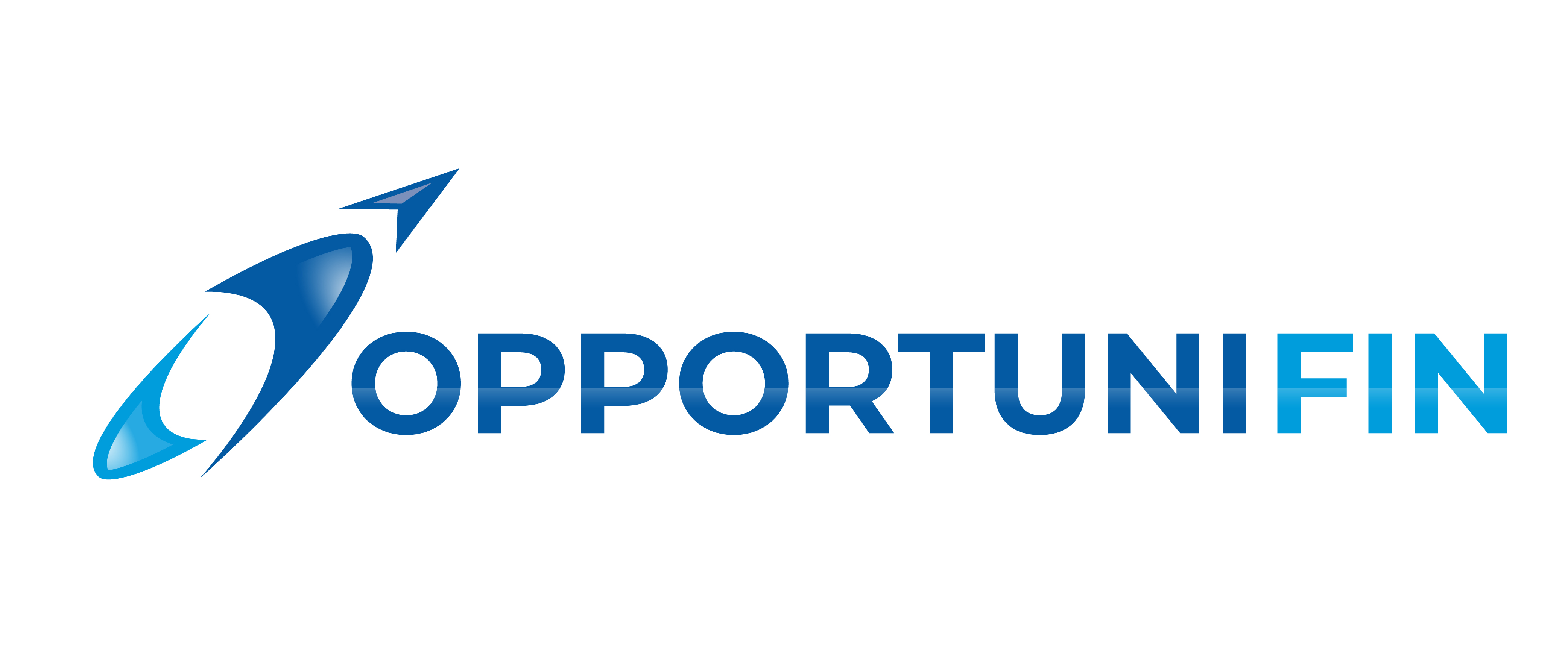 OpportuniFin