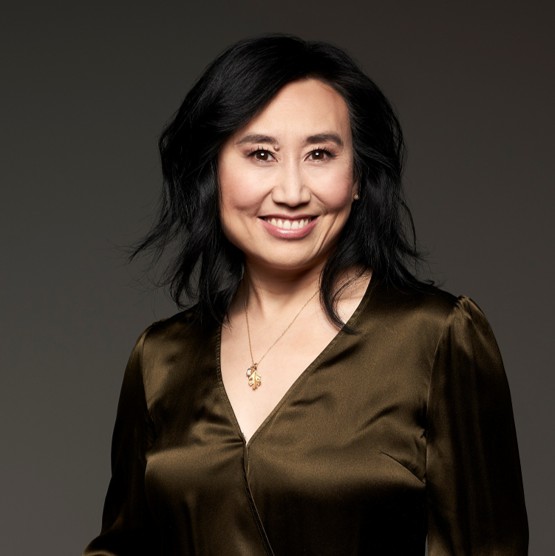 Xenia Tao — Board Member, OpportuniFin